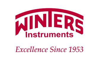 Winters Instruments (Canada)